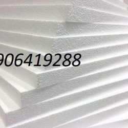  Tổng đai lý cung cấp xốp eps chèn lót hàng hóa