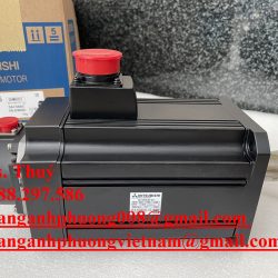 Mitsubishi HC-RP353B-S11 - Thiết bị chính hãng - Giá gốc