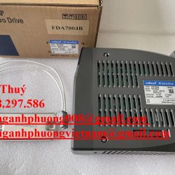 Bộ điều khiển Higen FDA7004B - Sản phẩm cao cấp của Hàn Quốc