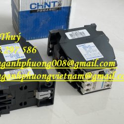 Bán khởi động từ CHINT JZC1-44 giá siêu ưu đãi Toàn Quốc