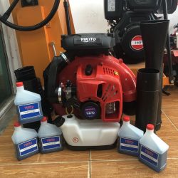 Máy Thổi Lá, Thổi Bụi - Lh 0971.239.110