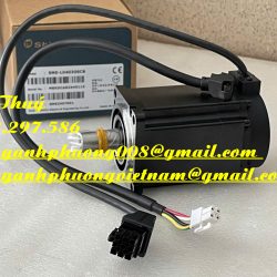 Động cơ Shihlin SME-L04030SCB - Hoàng Anh Phương
