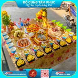 Khai Trương Là Gì Và Tại Sao Phải Cúng Khai Trương