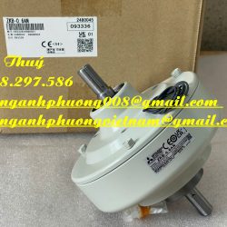ZKB-0.6AN - Mitsubishi nhập khẩu từ Japan - Giá tốt