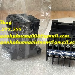 CLK-15J40-P6C - Hàng Togami chính hãng - Giao toàn quốc