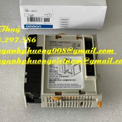 Hàng cao cấp - PLC Omron CQM1-ID212 - Bình Dương