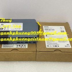 Siemens 3SK1111-1AB30 - Rờ le bảo vệ - Giá ưu đãi