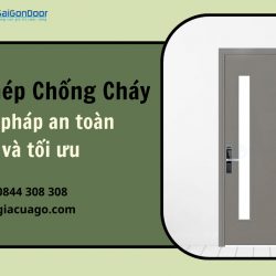 Cáp mạng UTP/FTP cat5e, cat 6 Altek Kabel chính hãng