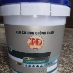 Keo silicone chống thấm ,bám dính chắc chắn,chống ẩm tốt