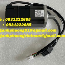 Motor giá siêu tốt HC-KFS23B mitsubishi - bh 12 tháng chính hãng