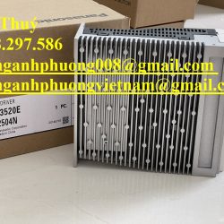 Servo Driver Panasonic MCDKDT3520E - Cty Hoàng Anh Phương
