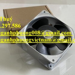 Oriental MU1238A-11B - Quạt tản nhiệt chính hãng - Mới 100%