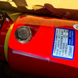 Báo giá bộ nguồn thủy lực mini, Bộ Nguồn Thủy Lực Mini,