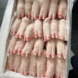 Móng giò nhập khẩu – lựa chọn thông minh cho bữa ăn