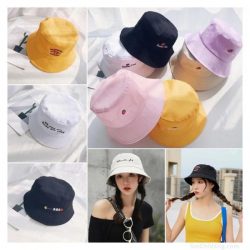 Mũ Tai Bèo Thời Trang Chất Lượng Cao - MMTB0001
