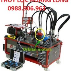 Địa chỉ bán bộ nguồn thủy lực,