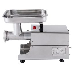 Máy xay thịt nhỏ SL8