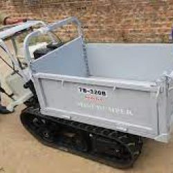 Máy xoa nền bê tông Yikito Japan HD230