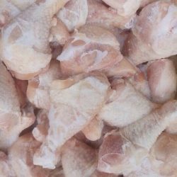Mua bán tỏi gà khay đông lạnh nhập khẩu từ Mỹ