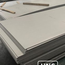 Thép tấm không gỉ 310s-Unico