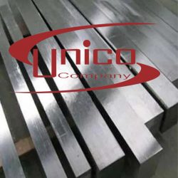 UNICO chuyên cung cấp vuông đặc ino 304