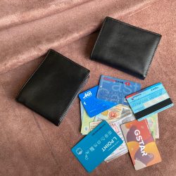 xưởng sản xuất đồ da không qua nhà phân phối
