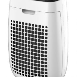 MÁY LỌC KHÔNG KHÍ SHARP FP-J40E-W