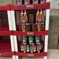 Phân phối dầu nhớt xe máy chính hãng tại An Giang