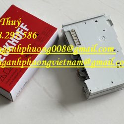 Mô đun Beckhoff  EL7047 - Hàng nhập khẩu Germany