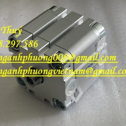Xy lanh mới 100% -  Festo ADVU-50-20-P-A - Giá tốt Bình Dương