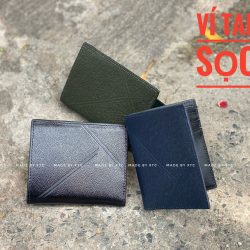 Tự kinh doanh từ nguồn hàng sẵn hình ảnh, dễ chốt đơn