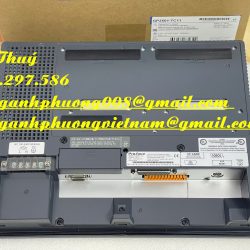Màn hình Proface GP2501-TC11 5.7 inch - Giá tốt tại Bình Dương