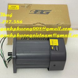 Động cơ OPG 6IK180GN-YF giá ưu đãi - Hoàng Anh Phương