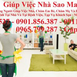 Dịch Vụ Nuôi Bệnh Vũng Tàu Chăm Sóc Tại Nhà Và Tại Bệnh Viện