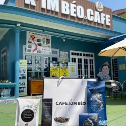 Tuyển sinh học sinh và sinh viên với hơn 40 ngành nghề