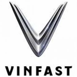 TUYỂN DỤNG NHÂN VIÊN BÁN HÀNG VINFAST