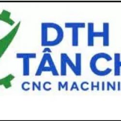 TUYỂN LẬP TRÌNH MÁY PHAY CNC