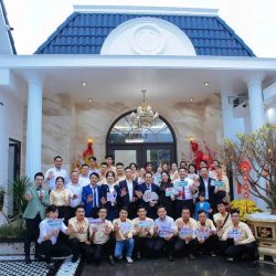 Tuyển NVKD BĐS ko yêu cầu kinh nghiệm đi làm ngay tại Q12