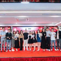 Tuyển NV giao hàng nội thất, xăng xe cty cấp, làm ở Thủ Đức