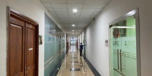 Cho thuê mặt bằng làm văn phòng làm việc/ kinh doanh......