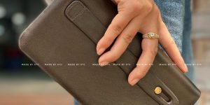 Xưởng Sản Xuất Thời Trang Da Cao Cấp Uy Tín – Gọi Ngay 0812.213.929