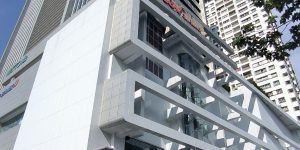 Chính chủ cho thuê MBKD, Văn Phòng tại tòa Mipec 229 Tây Sơn, Ngã Tư Sở, Đống Đa