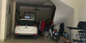 CHO THUÊ NHÀ LÀM VĂN PHÒNG. KĐT VĂN KHÊ, PHƯỜNG LA KHÊ, HÀ ĐÔNG
