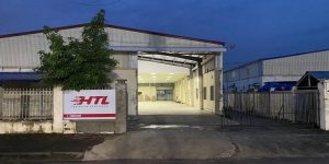 KCN Đài Tư quận Long Biên cho thuê kho xưởng sản xuất, Chứa hàng, Kho giá rẻ DT