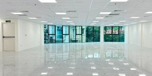 Cho thuê mặt bằng làm văn phòng làm việc/ kinh doanh......