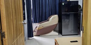 Chính chủ cho thuê phòng cao cấp
