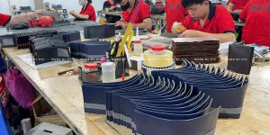 Xưởng Đồ Da Thật Giá Tận Gốc – Không Qua Trung Gian
