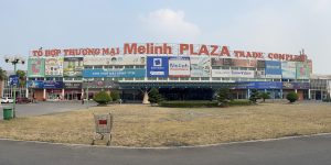Cho thuê mặt bằng làm văn phòng làm việc/ kinh doanh, kho hàng