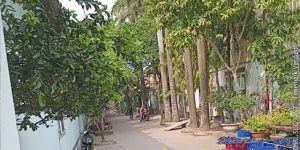 NHÀ XƯỞNG ĐẸP – GIÁ ĐẦU TƯ –CẦN BÁN NHÀ XƯỞNG Tại CỤM CÔNG NGHIỆP NHỊ XUÂN,