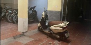 CÓ 2 PHÒNG CẦN CHO THUÊ TẠI ĐỨC DIỄN - BẮC TỪ LIÊM - HÀ NỘI